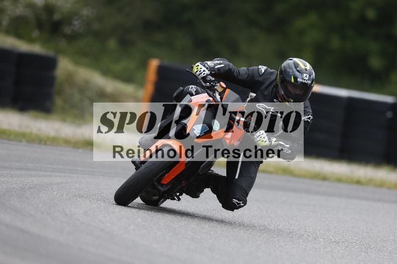 /18 23.05.2025 Get Faster Caremotion ADR/Gruppe gruen/4